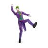 Picture of Spin Master Batman: Action Figures - The Joker (30cm) (6060344)