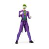 Picture of Spin Master Batman: Action Figures - The Joker (30cm) (6060344)