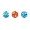 Picture of Spin Master Bakugan Evolutions: Howlkor Ultra Starter Pack (6063601)