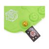Picture of Spin Master Bakugan: Evo Battle Arena - Leonidas (6062734)