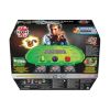 Picture of Spin Master Bakugan: Evo Battle Arena - Leonidas (6062734)