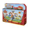 Picture of Spin Master Mighty Express: Mission Station Playset (6060201)