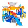 Picture of Spin Master Mighty Express: Mission Station Playset (6060201)