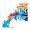 Picture of Spin Master Mighty Express: Mission Station Playset (6060201)