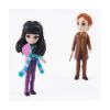 Picture of Spin Master Wizarding World Harry Potter: Magical Minis - Cho & George Set (6064901)