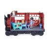 Picture of Spin Master Wizarding World Harry Potter: Magical Minis - Hogwarts Express (6064928)