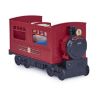 Picture of Spin Master Wizarding World Harry Potter: Magical Minis - Hogwarts Express (6064928)