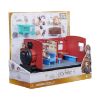Picture of Spin Master Wizarding World Harry Potter: Magical Minis - Hogwarts Express (6064928)