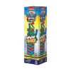 Picture of Spin Master Paw Patrol: Jumblin Τower Board Game (6035863)