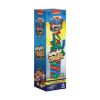 Picture of Spin Master Paw Patrol: Jumblin Τower Board Game (6035863)