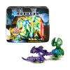 Picture of Spin Master Bakugan Legends: Baku-tin - Garganoid X Webam (6066256)