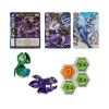 Picture of Spin Master Bakugan Legends: Baku-tin - Garganoid X Webam (6066256)