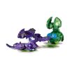 Picture of Spin Master Bakugan Legends: Baku-tin - Garganoid X Webam (6066256)