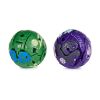 Picture of Spin Master Bakugan Legends: Baku-tin - Garganoid X Webam (6066256)