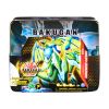 Picture of Spin Master Bakugan Legends: Baku-tin - Garganoid X Webam (6066256)