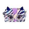 Picture of Spin Master Purse Pets: Metallic Magic Zebra - Rebel Stripez (6066464)