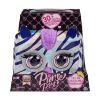 Picture of Spin Master Purse Pets: Metallic Magic Zebra - Rebel Stripez (6066464)