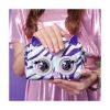 Picture of Spin Master Purse Pets: Metallic Magic Zebra - Rebel Stripez (6066464)