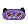 Picture of Spin Master Purse Pets: Cheetah Savannah Spotlight (6066544)