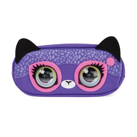 Picture of Spin Master Purse Pets: Cheetah Savannah Spotlight (6066544)