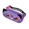 Picture of Spin Master Purse Pets: Cheetah Savannah Spotlight (6066544)