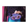 Picture of Spin Master Purse Pets: Cheetah Savannah Spotlight (6066544)