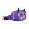 Picture of Spin Master Purse Pets: Cheetah Savannah Spotlight (6066544)