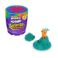 Picture of Spin Master Kinetic Sand - Surprise Wild Critters (6066956)