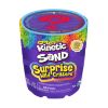 Picture of Spin Master Kinetic Sand - Surprise Wild Critters (6066956)