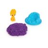 Picture of Spin Master Kinetic Sand - Surprise Wild Critters (6066956)