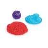 Picture of Spin Master Kinetic Sand - Surprise Wild Critters (6066956)