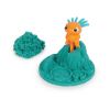 Picture of Spin Master Kinetic Sand - Surprise Wild Critters (6066956)