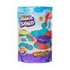 Picture of Spin Master Kinetic Sand - Mold 'N Flow (6067819)