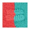 Picture of Spin Master Kinetic Sand - Mold 'N Flow (6067819)