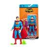 Picture of McFarlane DC Batman '66 - Superman Action Figure (15cm)
