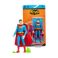 Picture of McFarlane DC Batman '66 - Superman Action Figure (15cm)