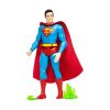 Picture of McFarlane DC Batman '66 - Superman Action Figure (15cm)