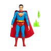 Picture of McFarlane DC Batman '66 - Superman Action Figure (15cm)