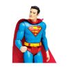 Picture of McFarlane DC Batman '66 - Superman Action Figure (15cm)