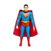 Picture of McFarlane DC Batman '66 - Superman Action Figure (15cm)