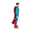 Picture of McFarlane DC Batman '66 - Superman Action Figure (15cm)