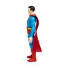 Picture of McFarlane DC Batman '66 - Superman Action Figure (15cm)