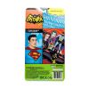 Picture of McFarlane DC Batman '66 - Superman Action Figure (15cm)