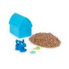 Picture of Spin Master Kinetic Sand: Doggie Dig (6068641)