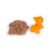 Picture of Spin Master Kinetic Sand: Doggie Dig (6068641)