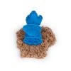 Picture of Spin Master Kinetic Sand: Doggie Dig (6068641)