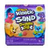 Picture of Spin Master Kinetic Sand: Doggie Dig (6068641)