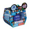 Picture of Spin Master Disney: Bitzee - Digital Pet (6070083)*
