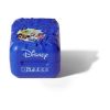 Picture of Spin Master Disney: Bitzee - Digital Pet (6070083)*