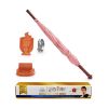 Picture of Spin Master Harry Potter: Triwizard Tournament - Magical Collector Wands (6068682)